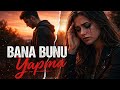 Bana Bunu Yapma Tersdusler L Turk Pop Music Yeni Trend Demix L 2026