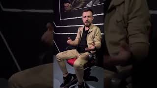 Uğur Can - Döndüm Çok Yakında Ğurcan I Öndüm