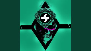 Digital Zombie - Exgod