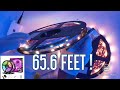 BEST 65.6ft Led strip | Onforu RGB strips unboxing and review