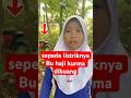Gara-gara tuan faruk #reels
