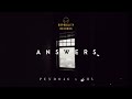 Dynamic - Answers