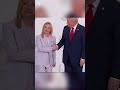 ترامب و رئيسة وزراء إيطاليا النسخة المصرية ترامب ميلوني ضحك كوميديا تريند ترامب و رئيسة وزراء إيطاليا النسخة المصرية ترامب ميلوني ضحك كوميديا تريند