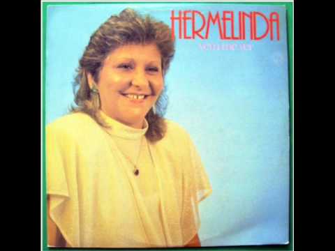 HERMELINDA - Segredos [CLUBE DO FORRÓ BREGA]