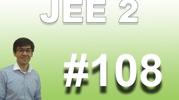 aula 5190 jsp   Servlet recuperando parametros getQueryString getParameter