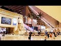 HOW TO GET A FREE BUFFET IN LAS VEGAS - YouTube