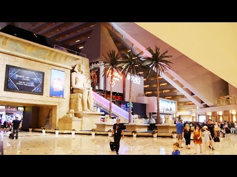 Waldorf Astoria Ras Al Khaimah | 36 Ultra-Luxury Units Opposite Wynn Casino 🎰🔥