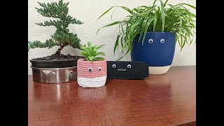 450Pcs Black Wiggle Googly Eyes with Self-Adhesive, 6mm 8mm 10 mm 12mm 15mm Mixed Packaging,3 Review screenshot 5