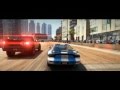 Grid 2  dont hit anything 