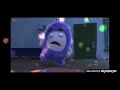 Oddbods - Bubbles, Slick, Newt, Jeff, Pogo, Fuse &amp; Zee All Dance Together (clip)