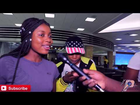 Songola And Mwalihasha Traditional Wedding By Pascal Productions