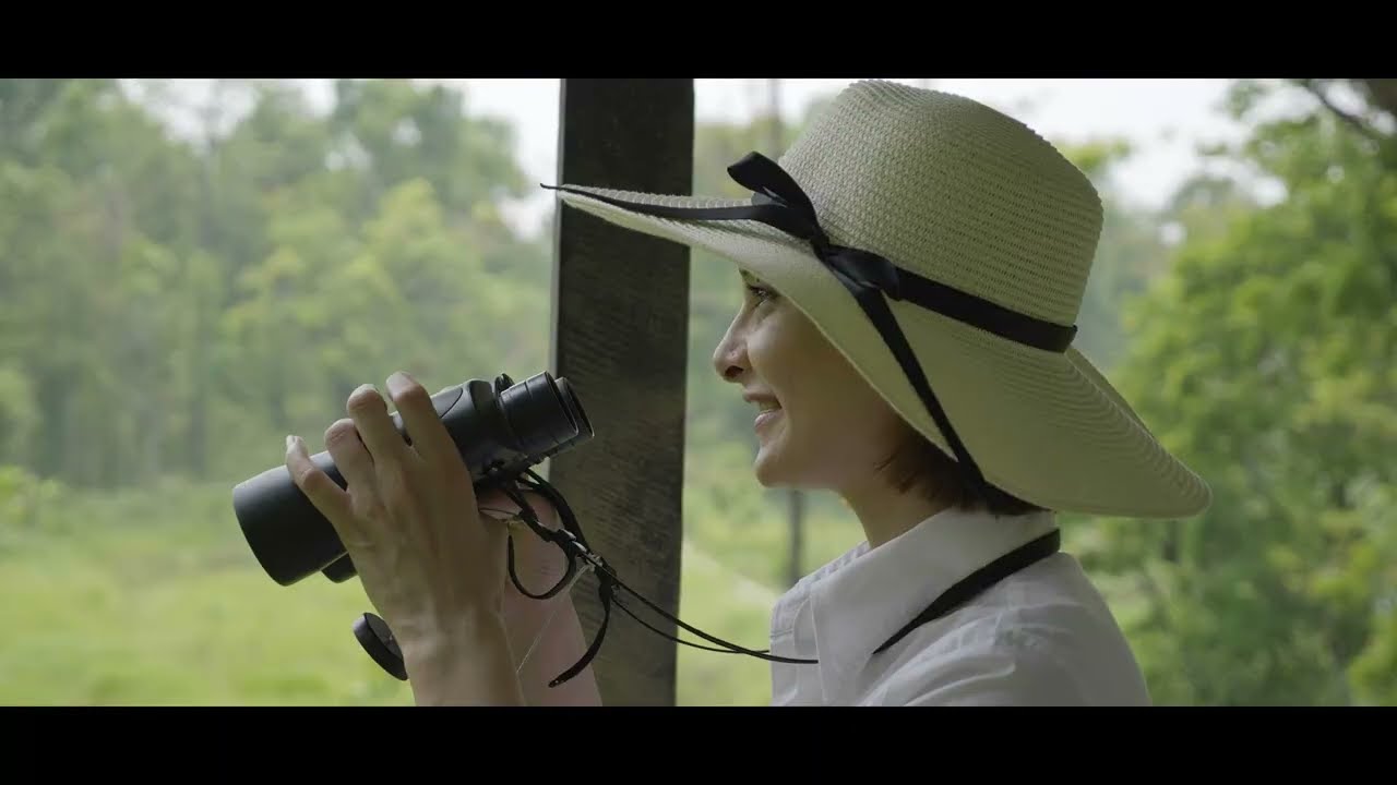 Jungle Villa Resort | Chitwan National Park Nepal