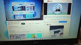 Ruby Makes Cry Everything 7