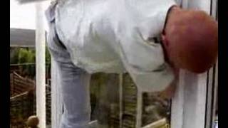 milking bank boys 15