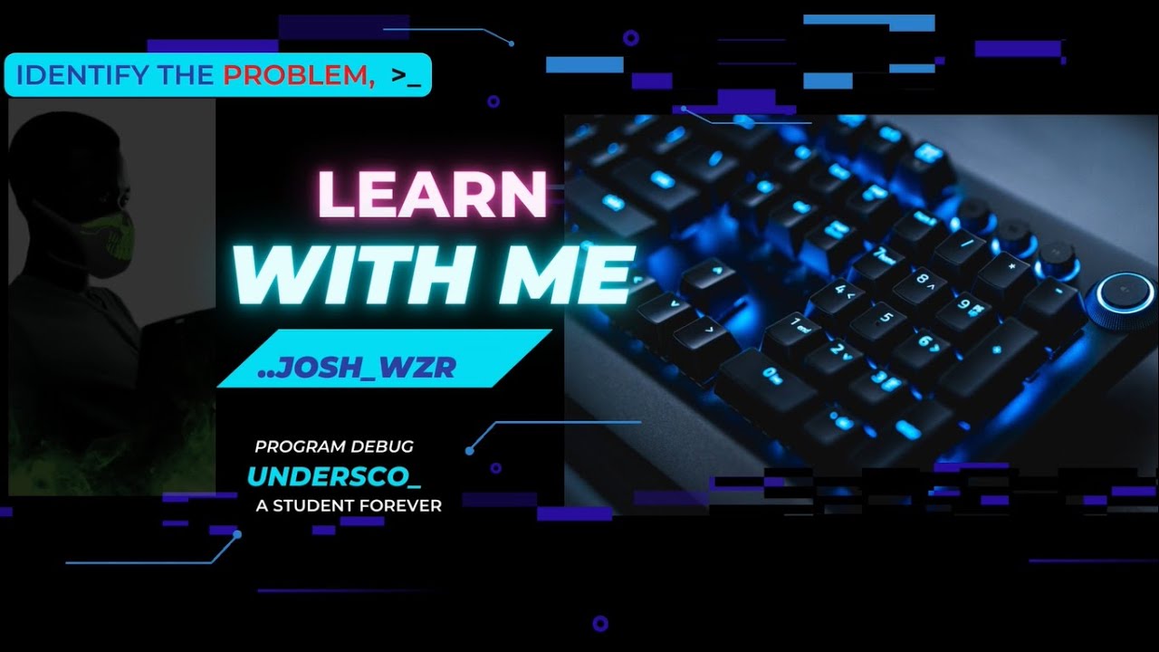 usb drive bootable using cmd easy steps explained YouTube