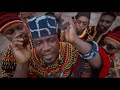 Bonzyz - Abee (official video) Dir Yonka Films