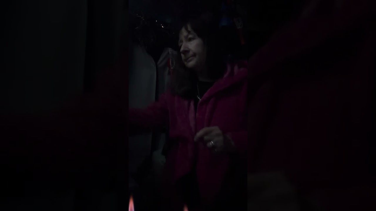 Ой-ой! Зажигалки не работают!