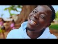 Network By Kay Dada Official 6K Video 