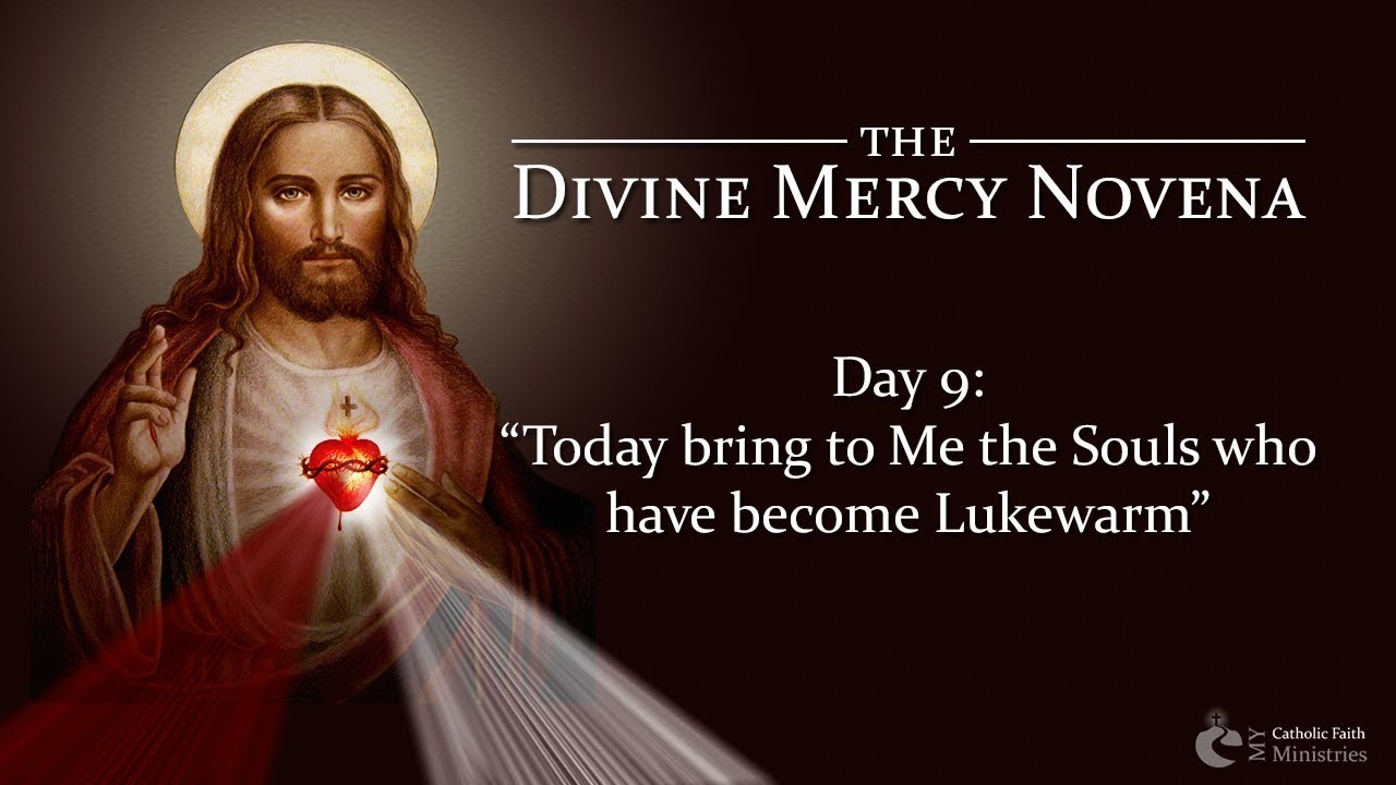 Divine Mercy Novena. The Novena Prayer. Милосердие божественное. Divine Mercy Tattoo.