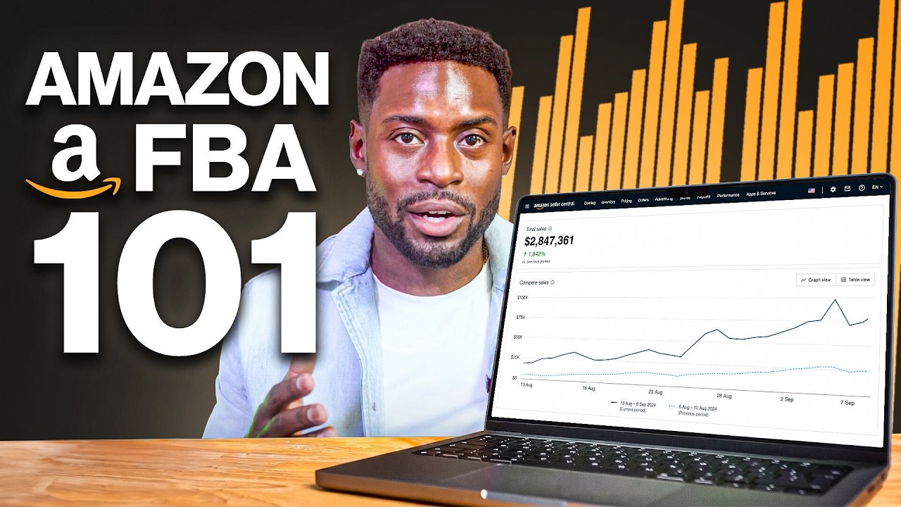 rewrite this title Amazon FBA Wholesale for Beginners: The Easiest Way to Start in 2026 rewrite this title Amazon FBA Wholesale for Beginners: The Easiest Way to Start in 2026