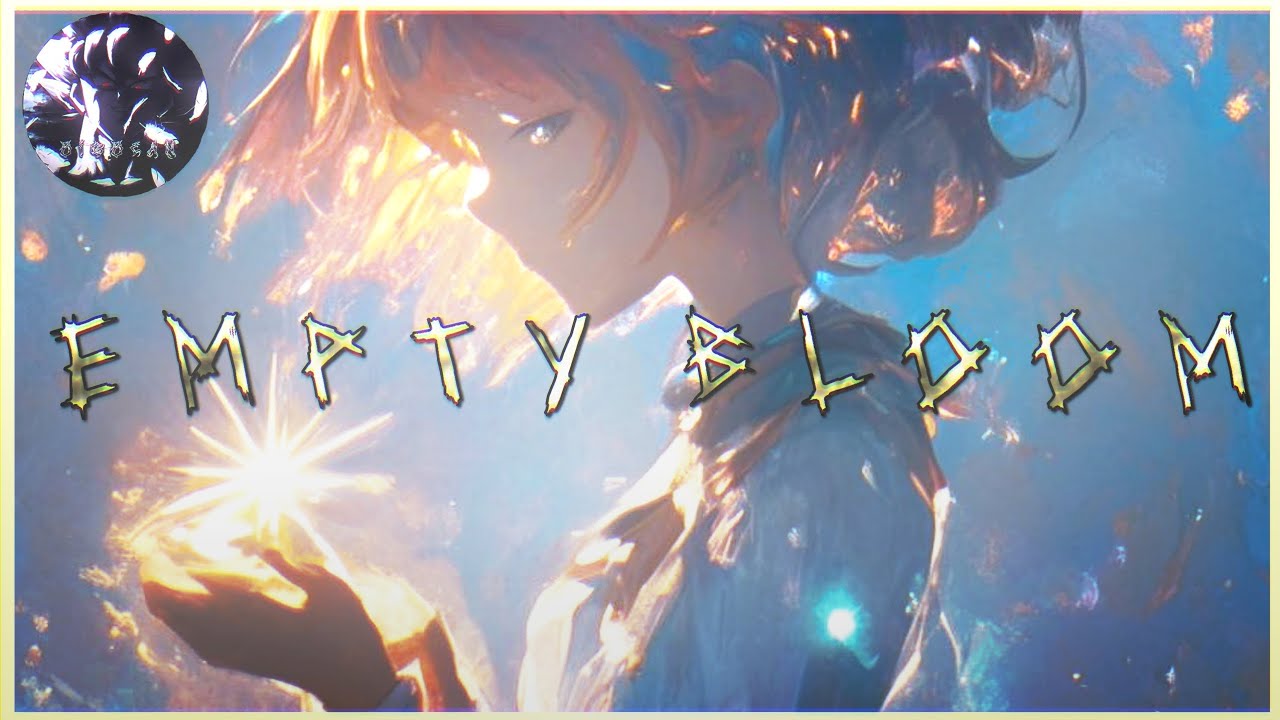 Watch Auritni - Empty Bloom (Slowed and Reverb) on YouTube Watch Auritni - Empty Bloom (Slowed and Reverb) on YouTube