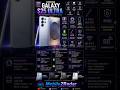 Samsung Galaxy S25 Ultra 5G 🔥 Full Review & Specs | 200MP Camera, Snapdragon 8 Elite, 8K Video,S Pen