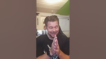 Part 2 - Still Alive, Still Stressed, Still Fighting