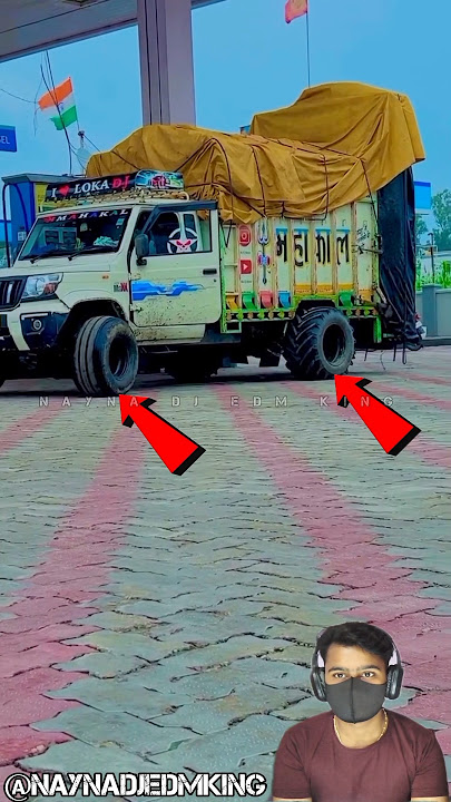 New Dj Setup Up #dj​ #hard​ #bass​ #speaker​ #remix #djremix #song #musicgenre #automobile