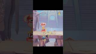 First time playing multiverse #gaming #multiverse #shorts