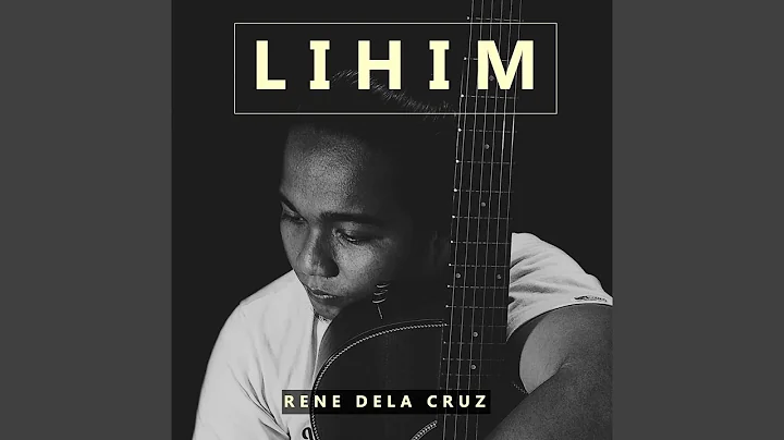 Lihim
