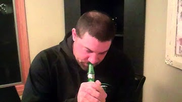 Jeremy Doetch Goose Call