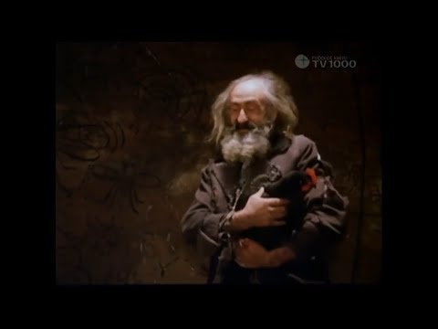 გია ხუხაშვილი - \"ფიგურანტი\"