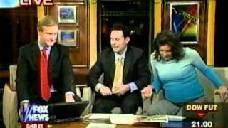 D. The Original Death Calculator Longevity Test screenshot 4