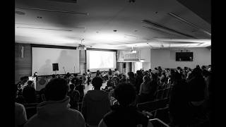 The Garden Ministry Worship || Night of Surrender