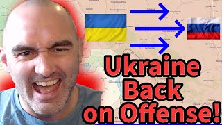 Ukraine Launches Another Counter Offensive? Russia Taps Out in Bakhmut! 29 DEC Ukraine Daily Update