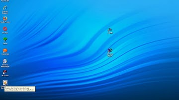 how to install the Nickelodeon 3D Movie Maker Game on your pc part 1 HD