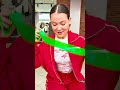 АРИАНА ПОМОГЛА🫶🫶🫶