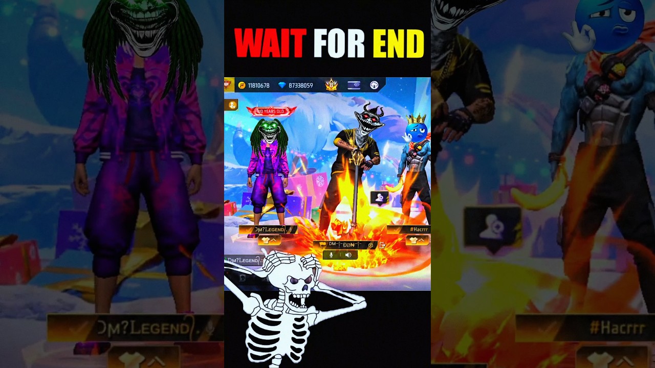 Power of Subscriber 💥 raistar collection 🆚 || #subscribe #trend #short