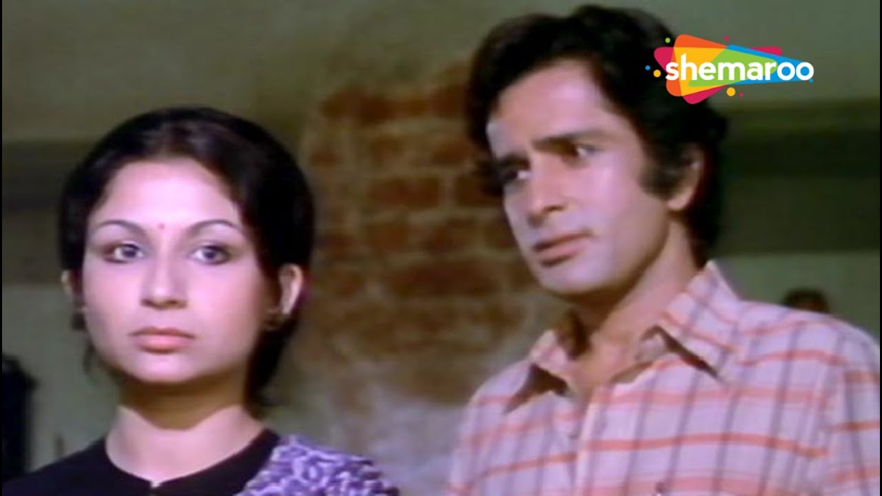 हाँ हमने एक मोहब्बत को ही बार बार किया है, हां हमने एक बेवफा से ही प्यार किया है - Anari Hindi Movie