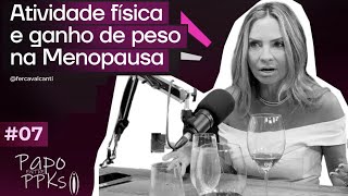 Alexandra Ongaratto-7