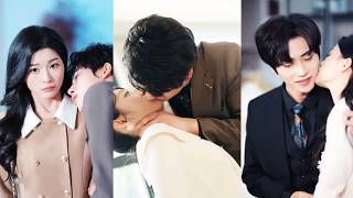 Married A Stranger To Dodge Blind Dateshes Secretly The Richest Man And Im His Favorite