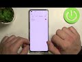 How To Change Alarm Sound Tone On OPPO Reno 6 Pro 5G Choose Your Favorite Alarm Tone On OPPO Pro How To Change Alarm Sound Tone On OPPO Reno 6 Pro 5G Choose Your Favorite Alarm Tone On OPPO Pro