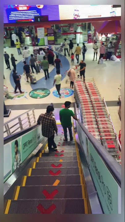 Safari Hypermarket Qatar | Safari Mall | Doha Qatar #safarimall @M.SDesivlog @SafariTVLive