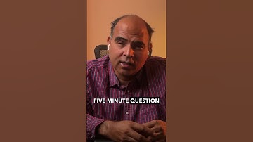 Get 99%lie in CAT Quant by Attempting only HALF the paper! #cat2025