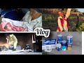 My Baby S First Trip To The Village Surrounded By Love Anonymous Gifts 