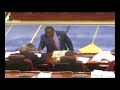 Baada Ya Jela SUGU Atinga Bungeni Na Kupokelewa Na Kauli Hii Ya Mwenyekiti Baada Ya Jela SUGU Atinga Bungeni Na Kupokelewa Na Kauli Hii Ya Mwenyekiti