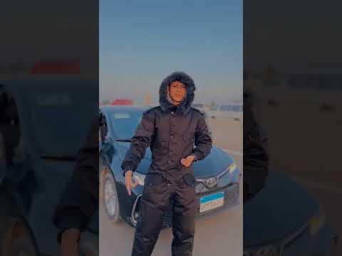 محمد البصيلي
