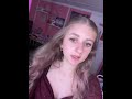 💋 #4u #blowup #school #explore #relatable #schooldance #8thgrade #draft