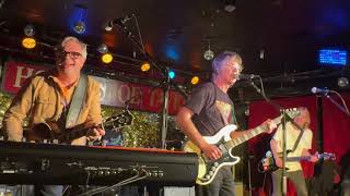 Trans-Canada Highwaymen - Live In Toronto Highlights - Horseshoe Tavern (2023 12 13)