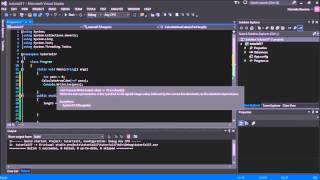 C# for Beginners - Part 17 | Different Method Parameters in C# (Bengali)